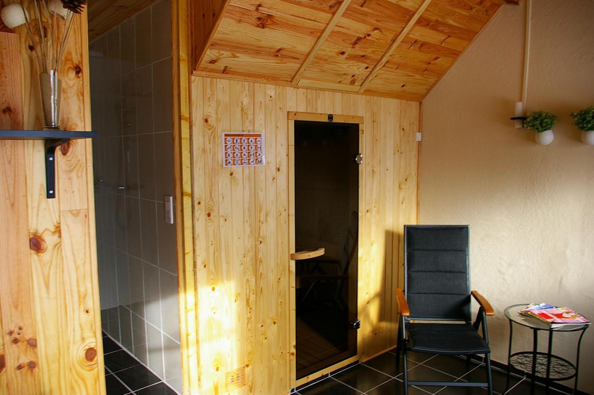 Maison D'Hote La Grange Aux Ayres Olloix Buitenkant foto