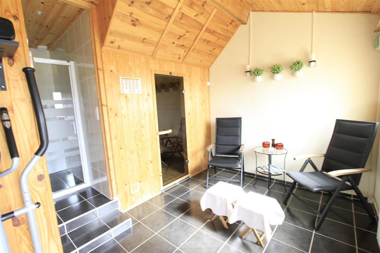 Maison D'Hote La Grange Aux Ayres Olloix Buitenkant foto
